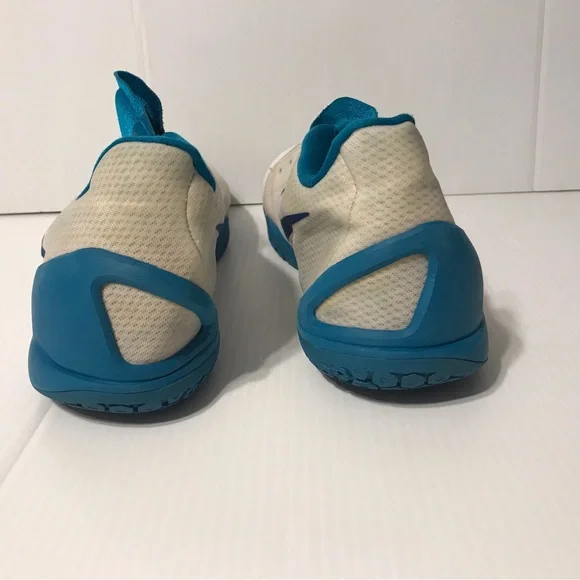 Nike Hyperchase athletic sneakers shoes men size 14 - Picture 6 of 10